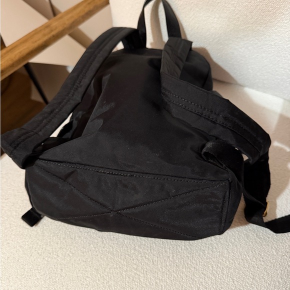 Marc by Marc Jacob’s Domo Arigato Mini Packrat Backpack - Picture 6 of 8